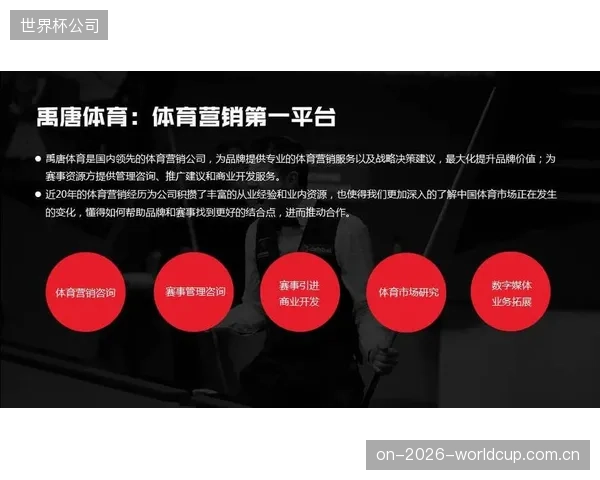只关注硬件升级的一次性投入，而忽略了后续如何通过赛事组织、会员服务和市场营销来体现并变现“顶级视觉体验”的价值，是当前普遍的短视行为