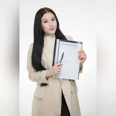 林娜兰
