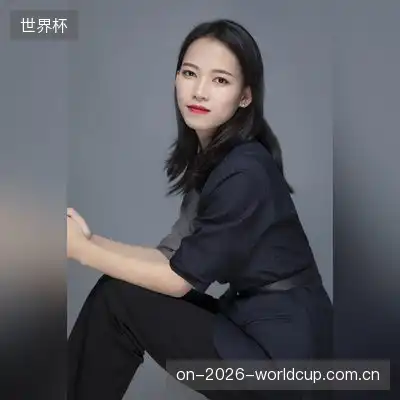 彭雅琳