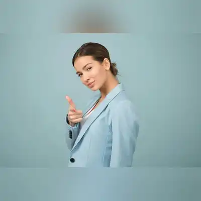 沈德林
