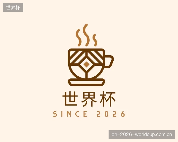 知道世界杯团队