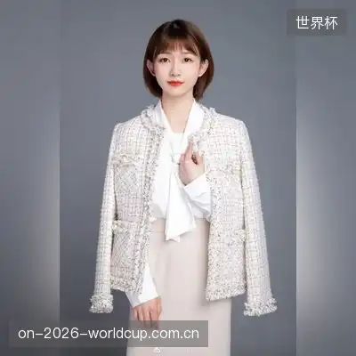 殷文洋